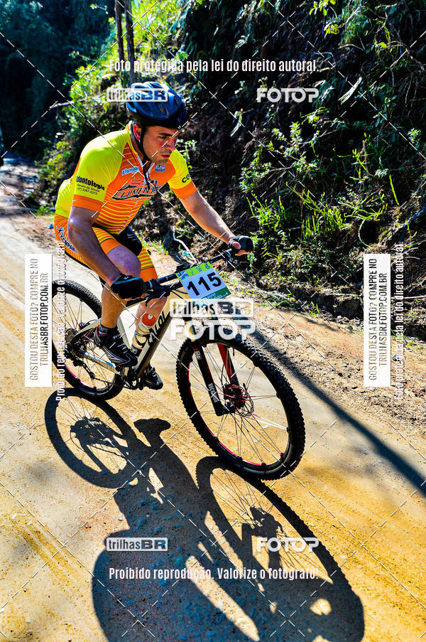 Buy your photos of the eventGiro  da Integrao - Brasil Itlia on Fotop