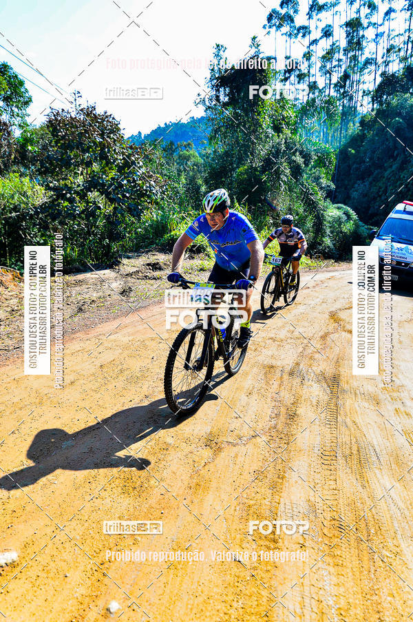 Buy your photos of the eventGiro  da Integrao - Brasil Itlia on Fotop