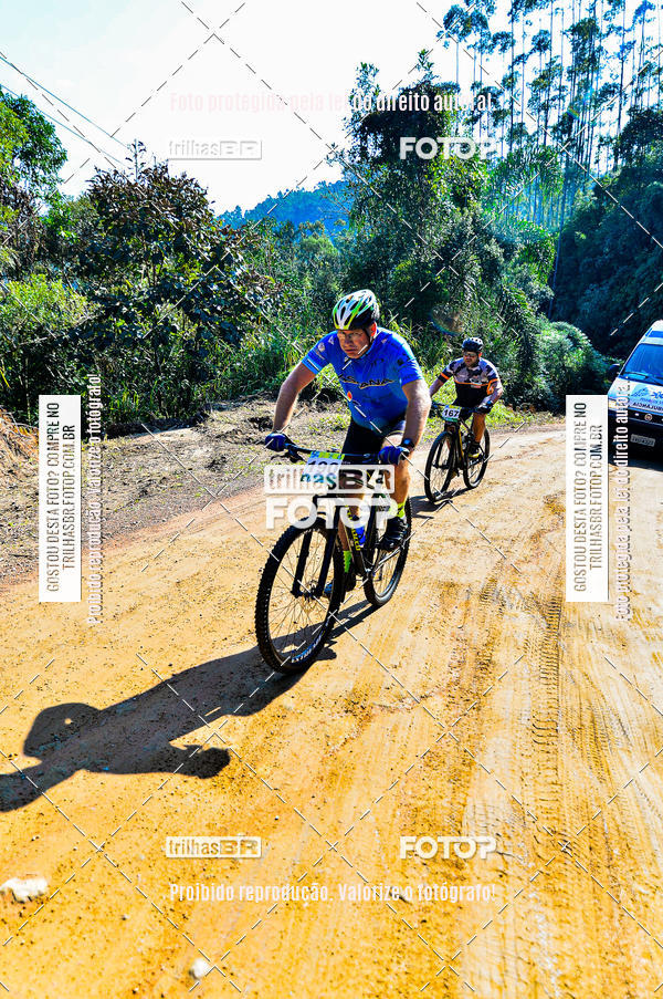 Buy your photos of the eventGiro  da Integrao - Brasil Itlia on Fotop