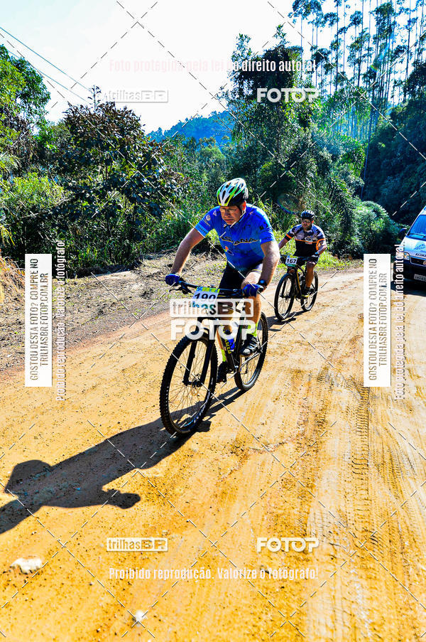 Buy your photos of the eventGiro  da Integrao - Brasil Itlia on Fotop