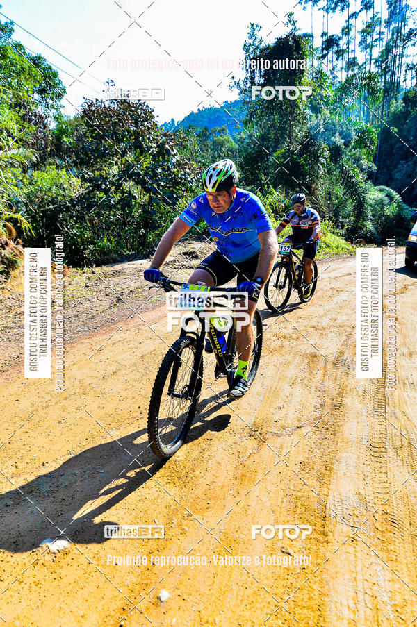 Buy your photos of the eventGiro  da Integrao - Brasil Itlia on Fotop