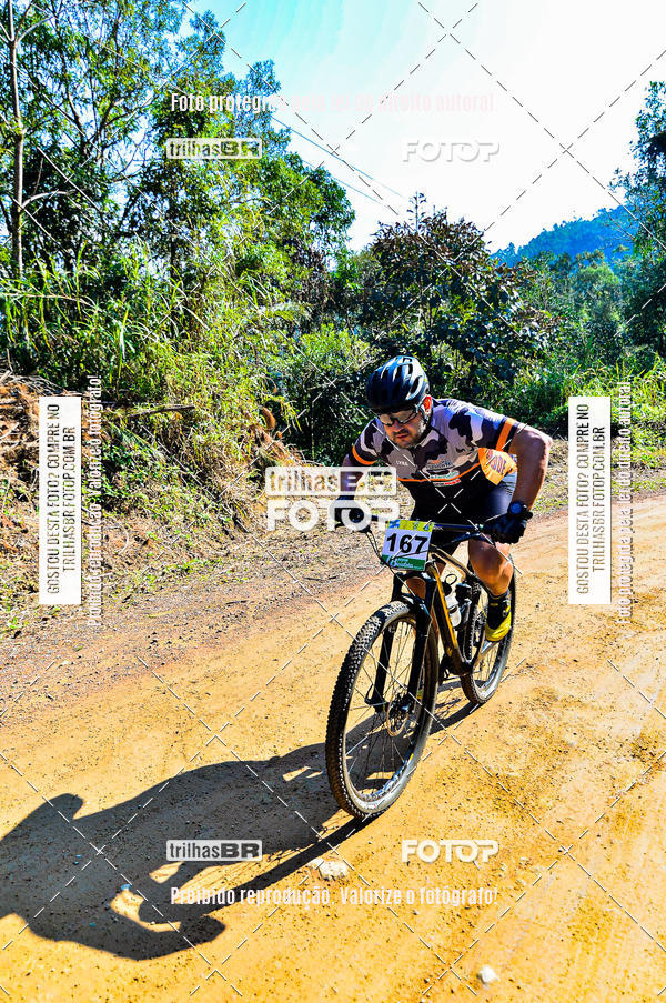 Buy your photos of the eventGiro  da Integrao - Brasil Itlia on Fotop