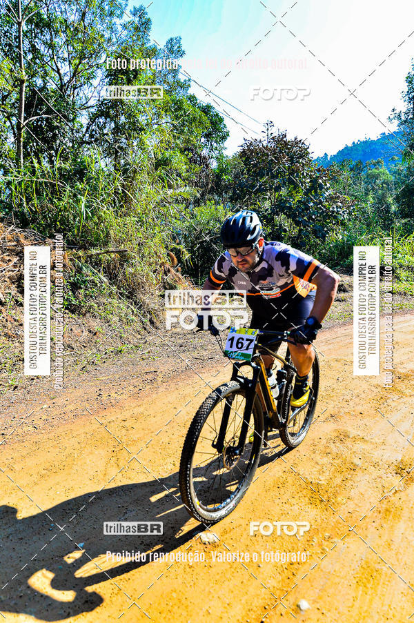 Buy your photos of the eventGiro  da Integrao - Brasil Itlia on Fotop