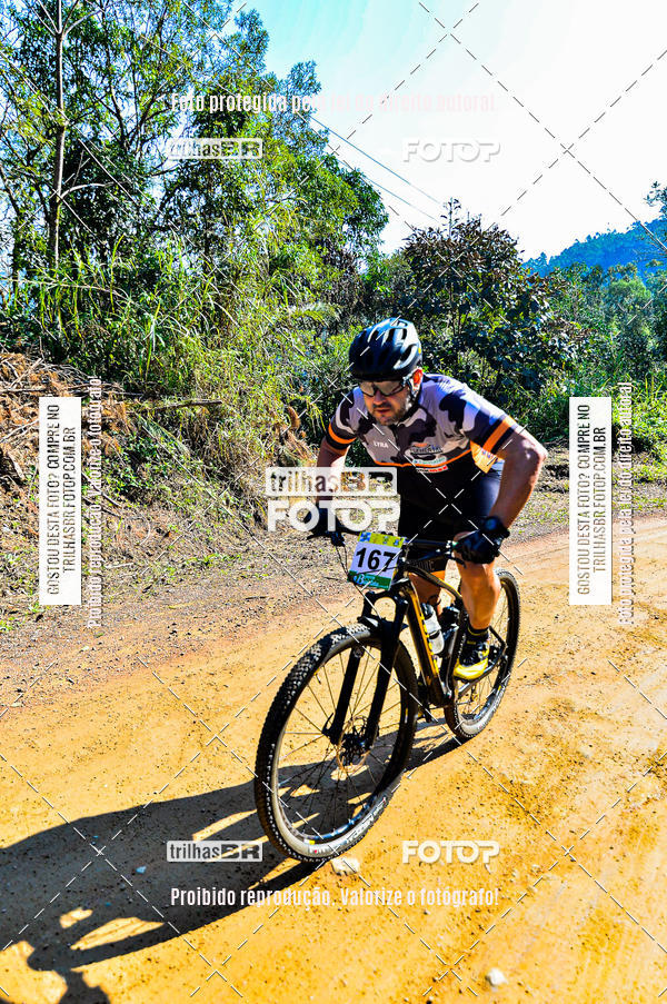 Buy your photos of the eventGiro  da Integrao - Brasil Itlia on Fotop