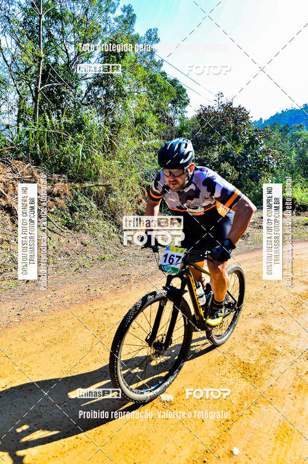 Buy your photos of the eventGiro  da Integrao - Brasil Itlia on Fotop