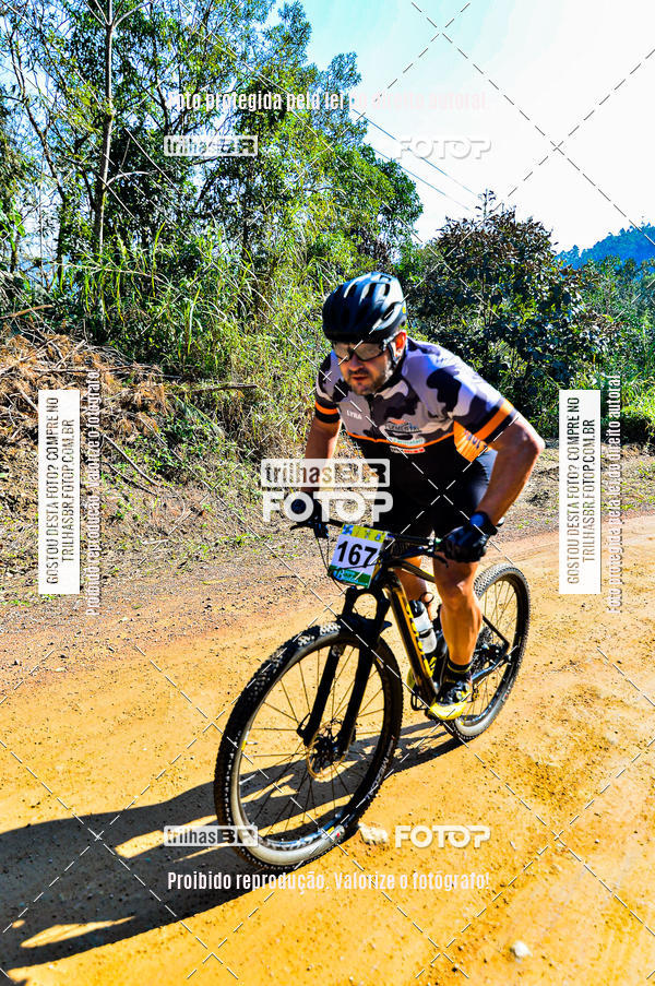 Buy your photos of the eventGiro  da Integrao - Brasil Itlia on Fotop