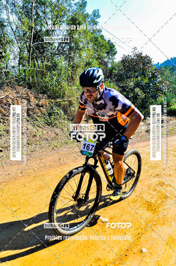 Buy your photos of the eventGiro  da Integrao - Brasil Itlia on Fotop