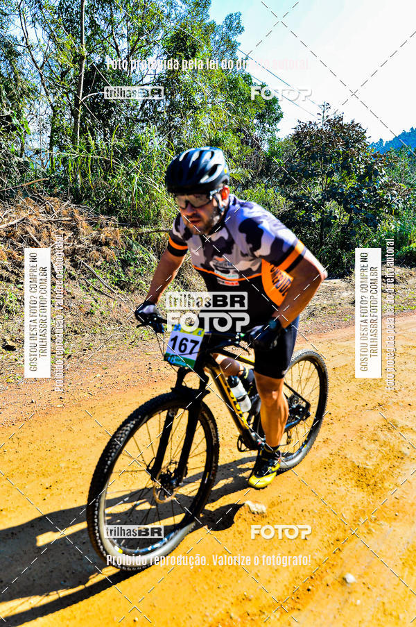 Buy your photos of the eventGiro  da Integrao - Brasil Itlia on Fotop