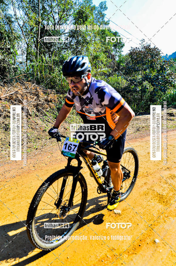 Buy your photos of the eventGiro  da Integrao - Brasil Itlia on Fotop