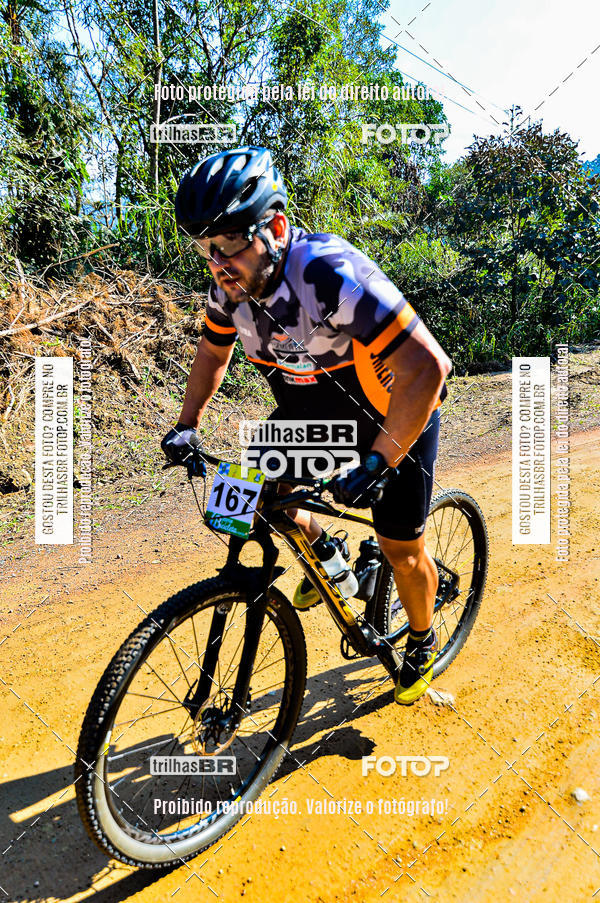 Buy your photos of the eventGiro  da Integrao - Brasil Itlia on Fotop