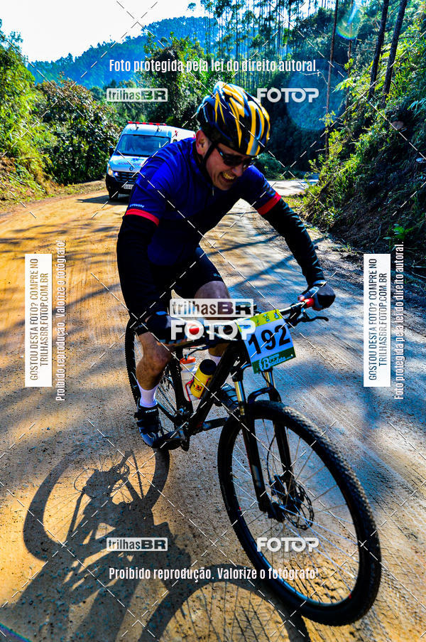 Buy your photos of the eventGiro  da Integrao - Brasil Itlia on Fotop