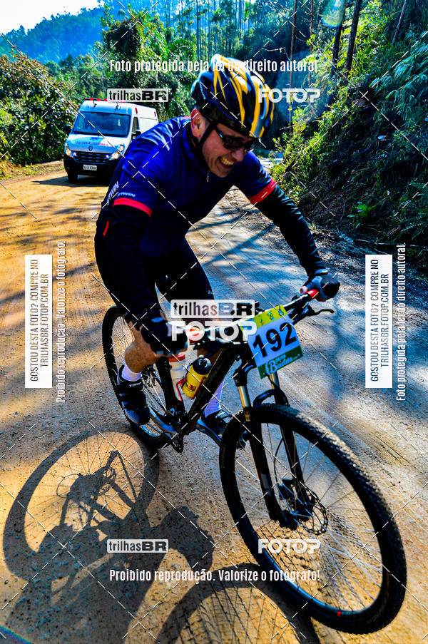 Buy your photos of the eventGiro  da Integrao - Brasil Itlia on Fotop