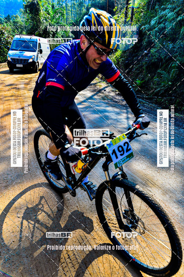 Buy your photos of the eventGiro  da Integrao - Brasil Itlia on Fotop