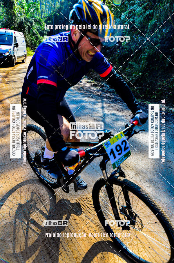 Buy your photos of the eventGiro  da Integrao - Brasil Itlia on Fotop