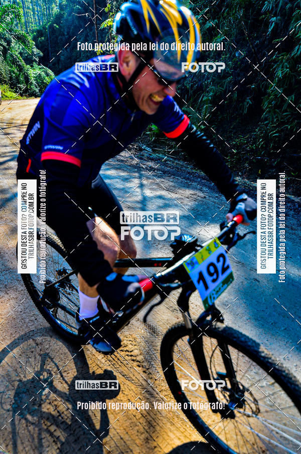 Buy your photos of the eventGiro  da Integrao - Brasil Itlia on Fotop