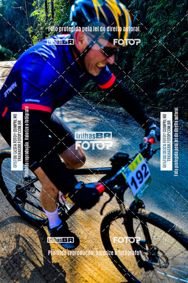 Buy your photos of the eventGiro  da Integrao - Brasil Itlia on Fotop