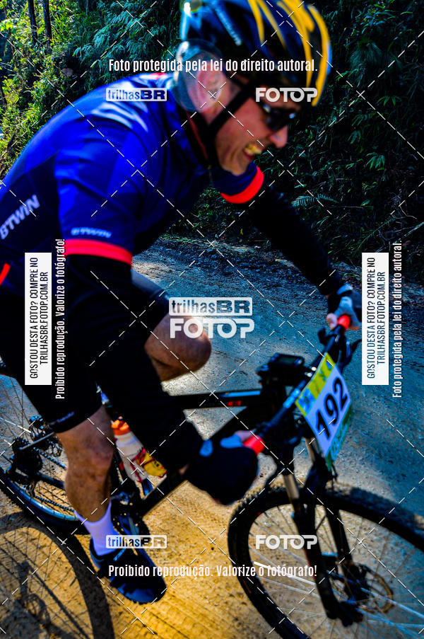 Buy your photos of the eventGiro  da Integrao - Brasil Itlia on Fotop