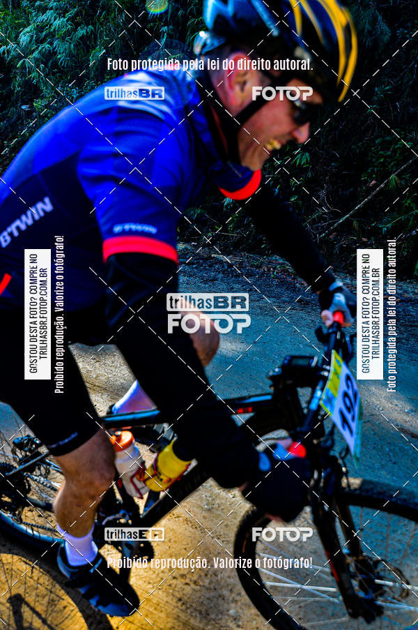Buy your photos of the eventGiro  da Integrao - Brasil Itlia on Fotop