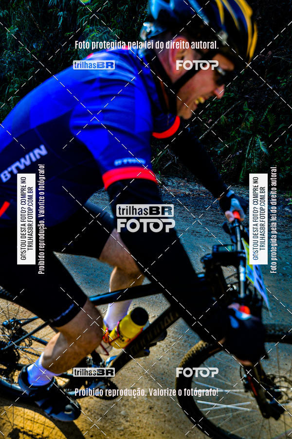 Buy your photos of the eventGiro  da Integrao - Brasil Itlia on Fotop