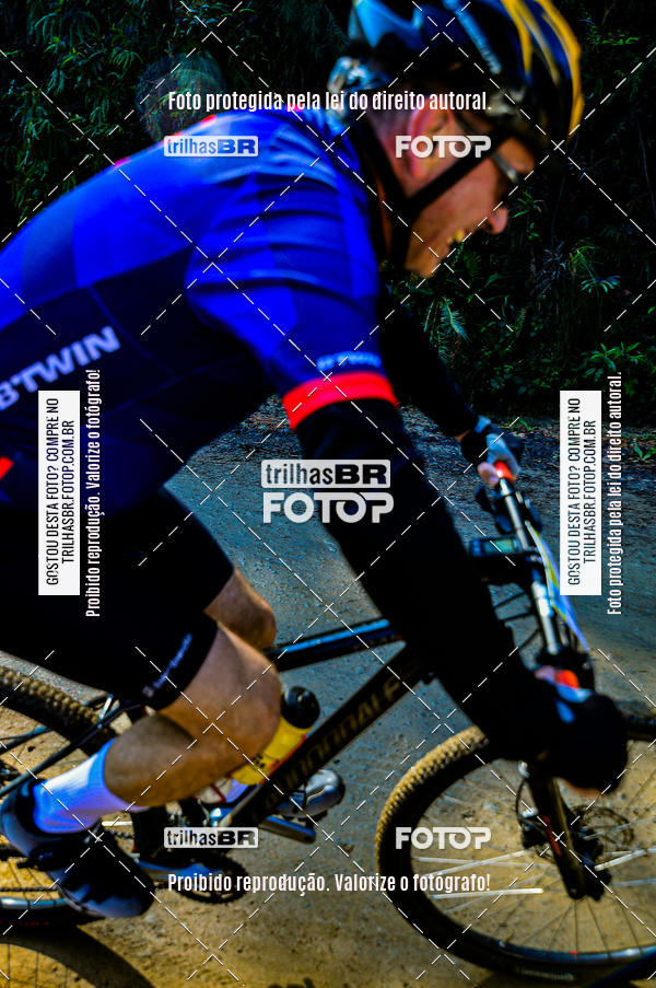 Buy your photos of the eventGiro  da Integrao - Brasil Itlia on Fotop