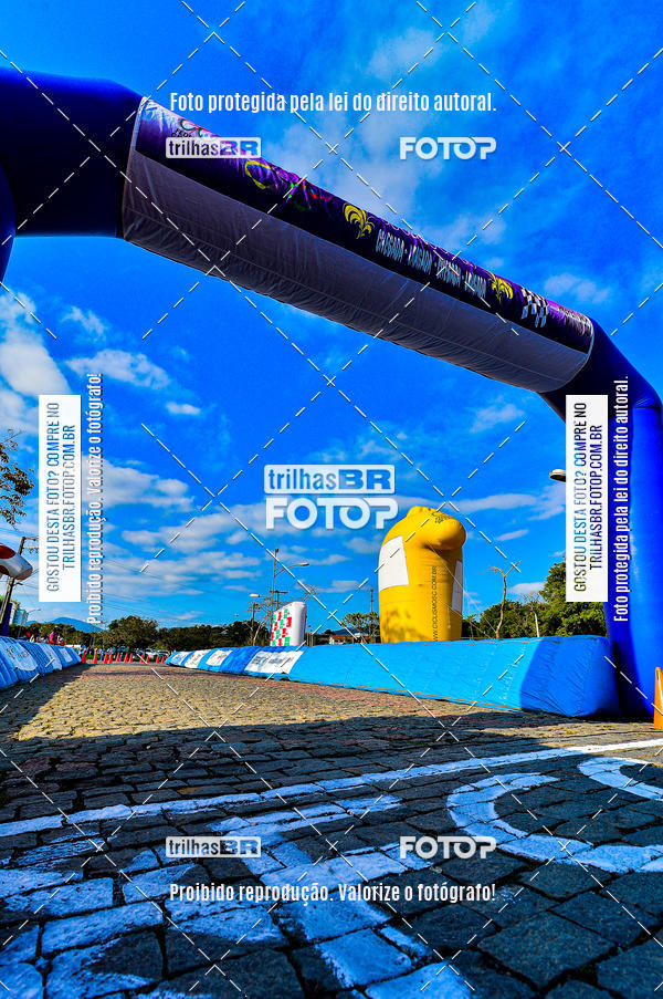 Buy your photos of the eventGiro  da Integrao - Brasil Itlia on Fotop