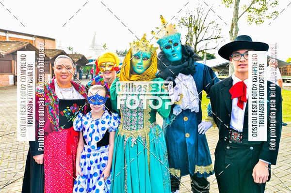 Buy your photos of the eventGiro  da Integrao - Brasil Itlia on Fotop