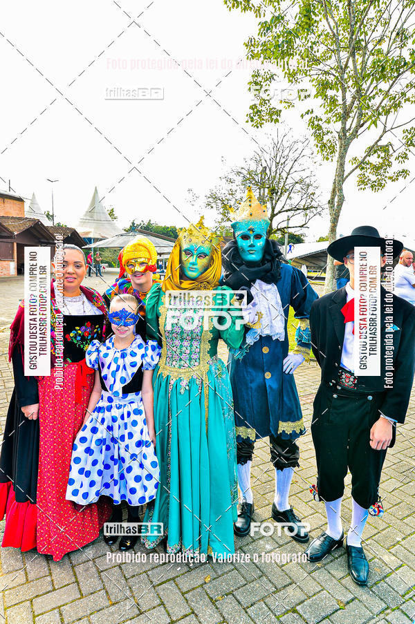 Buy your photos of the eventGiro  da Integrao - Brasil Itlia on Fotop