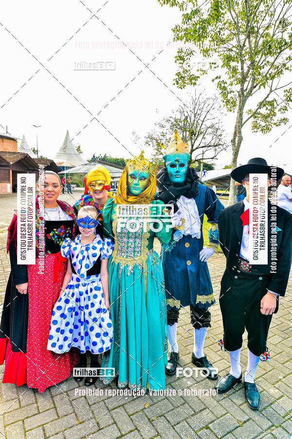 Buy your photos of the eventGiro  da Integrao - Brasil Itlia on Fotop