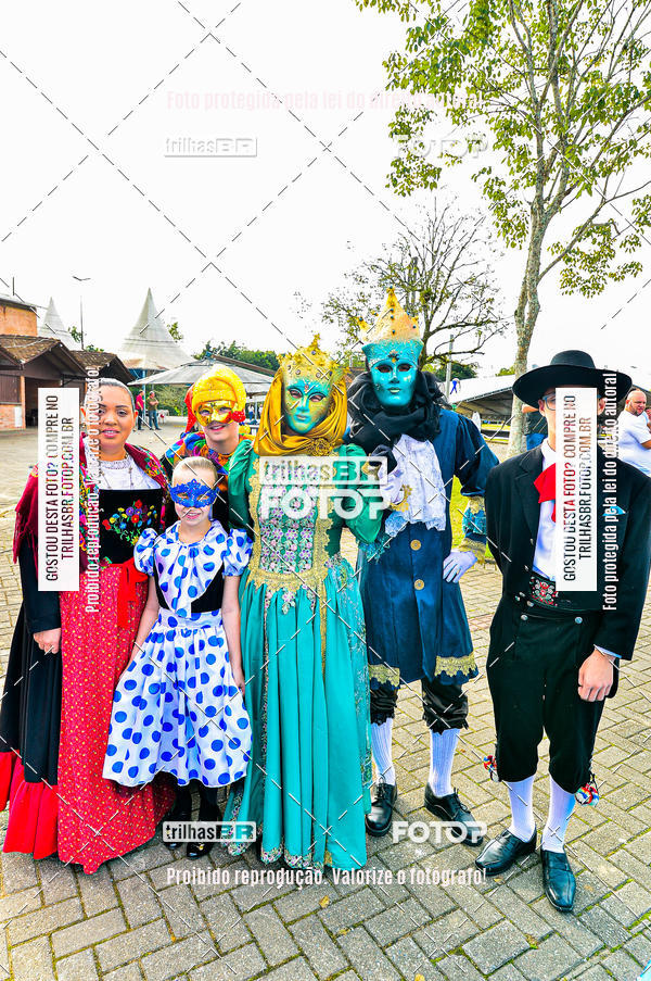 Buy your photos of the eventGiro  da Integrao - Brasil Itlia on Fotop