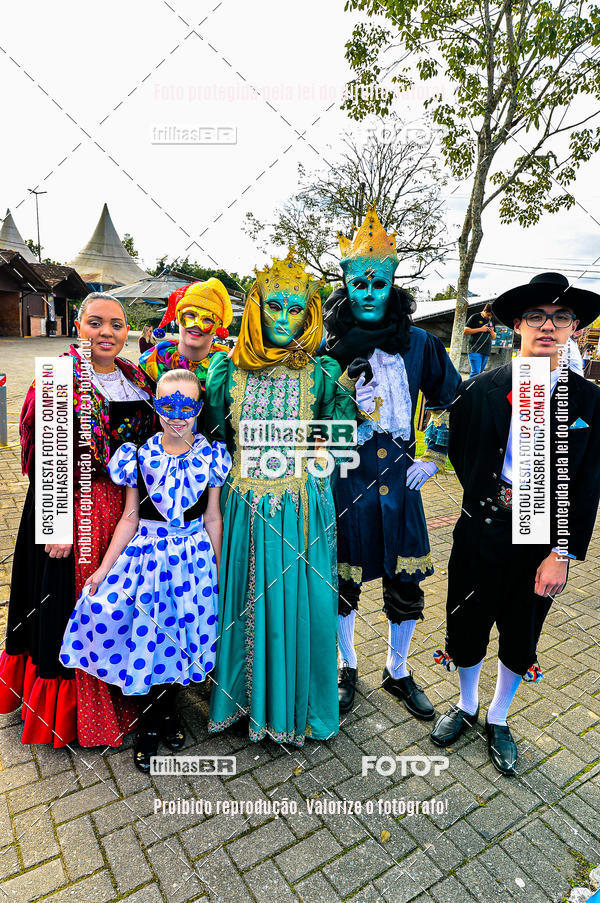 Buy your photos of the eventGiro  da Integrao - Brasil Itlia on Fotop