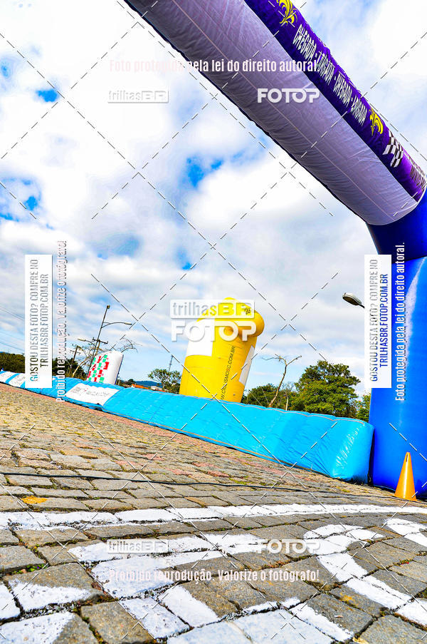 Buy your photos of the eventGiro  da Integrao - Brasil Itlia on Fotop