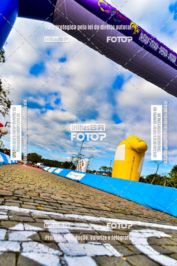 Buy your photos of the eventGiro  da Integrao - Brasil Itlia on Fotop