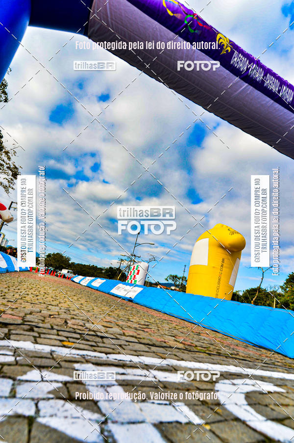 Buy your photos of the eventGiro  da Integrao - Brasil Itlia on Fotop
