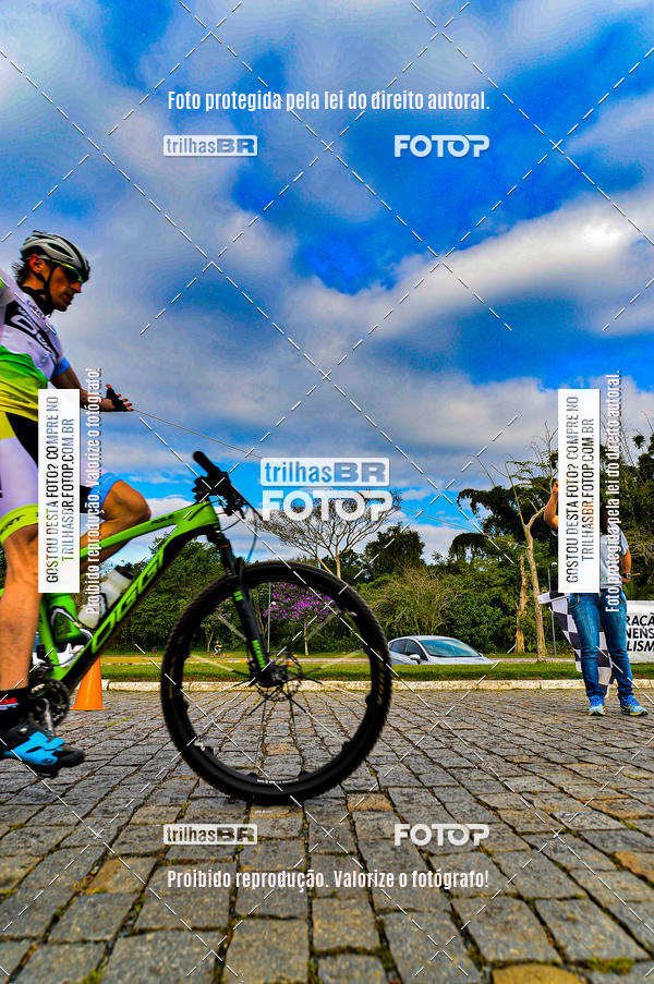 Buy your photos of the eventGiro  da Integrao - Brasil Itlia on Fotop