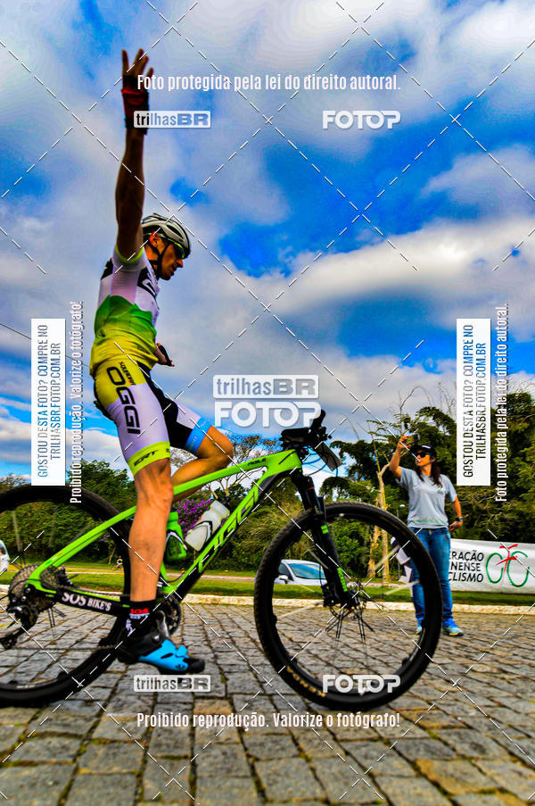 Buy your photos of the eventGiro  da Integrao - Brasil Itlia on Fotop
