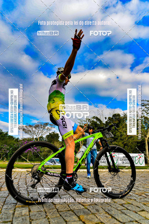 Buy your photos of the eventGiro  da Integrao - Brasil Itlia on Fotop