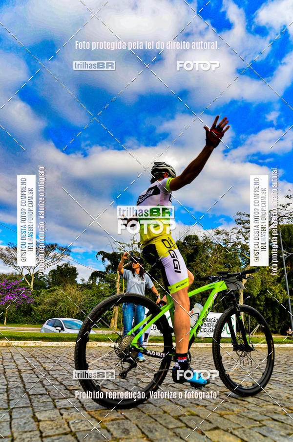 Buy your photos of the eventGiro  da Integrao - Brasil Itlia on Fotop