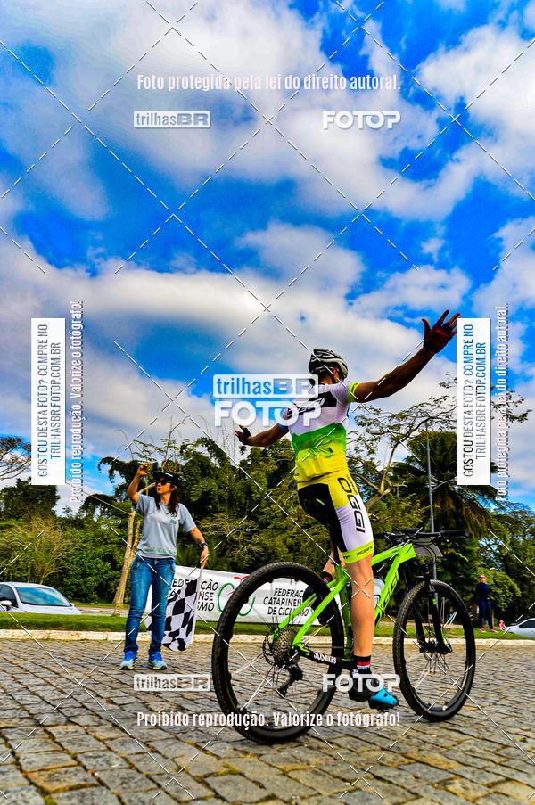 Buy your photos of the eventGiro  da Integrao - Brasil Itlia on Fotop