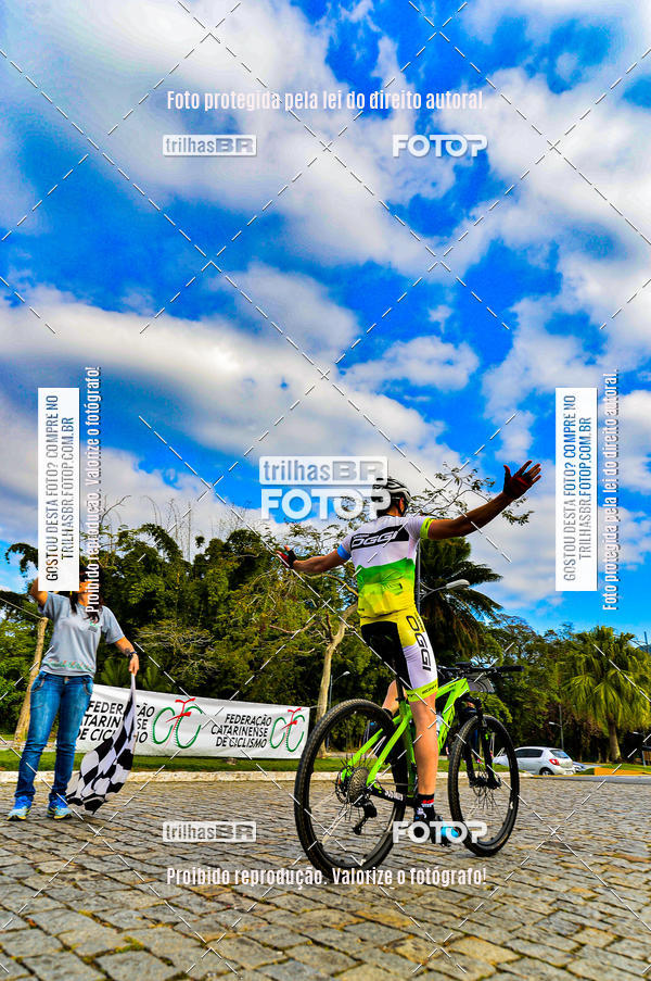Buy your photos of the eventGiro  da Integrao - Brasil Itlia on Fotop