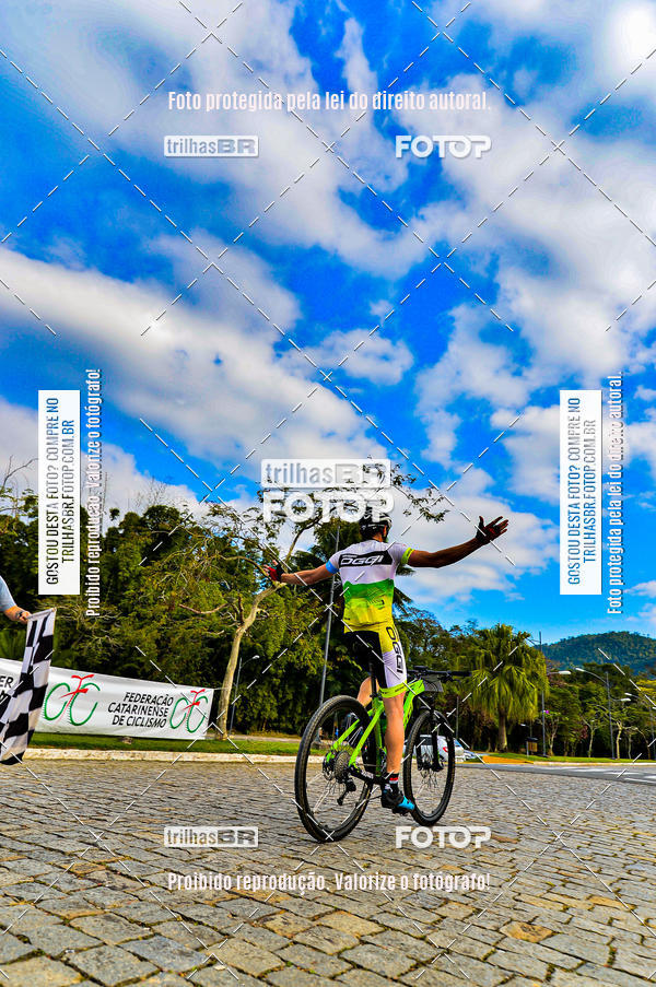 Buy your photos of the eventGiro  da Integrao - Brasil Itlia on Fotop
