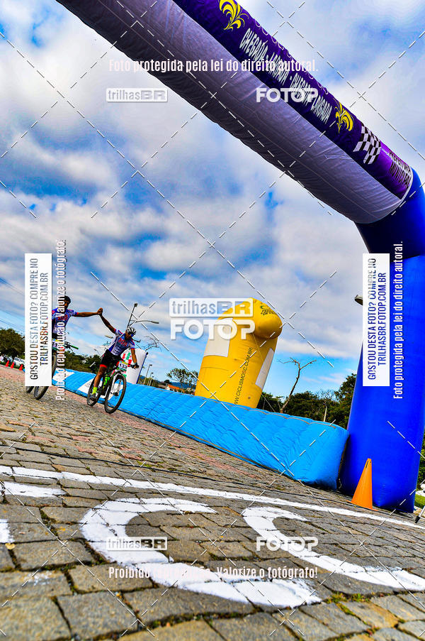 Buy your photos of the eventGiro  da Integrao - Brasil Itlia on Fotop