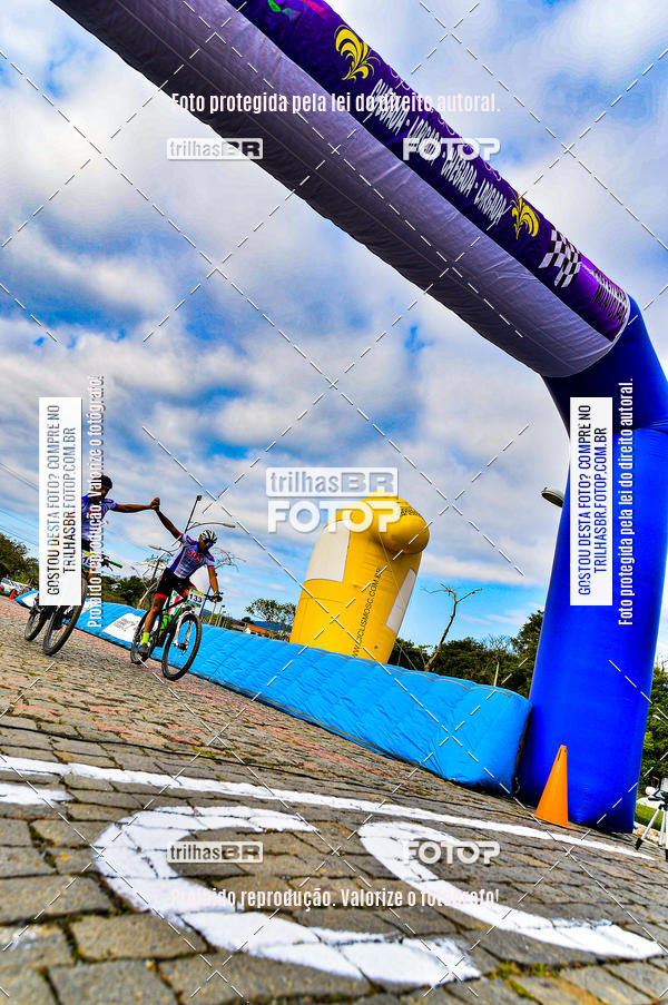 Buy your photos of the eventGiro  da Integrao - Brasil Itlia on Fotop