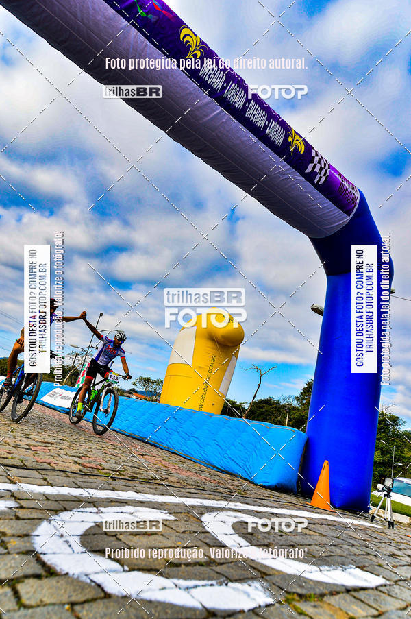 Buy your photos of the eventGiro  da Integrao - Brasil Itlia on Fotop