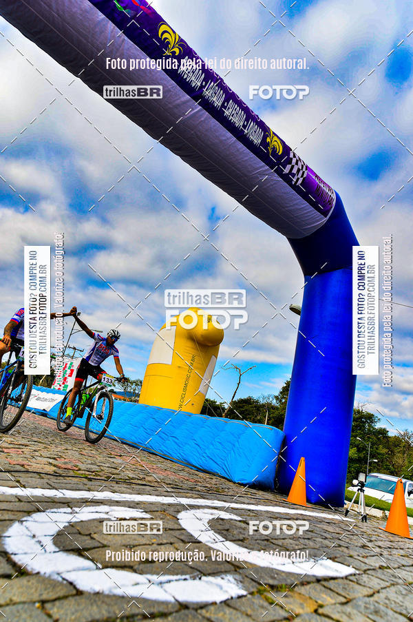 Buy your photos of the eventGiro  da Integrao - Brasil Itlia on Fotop