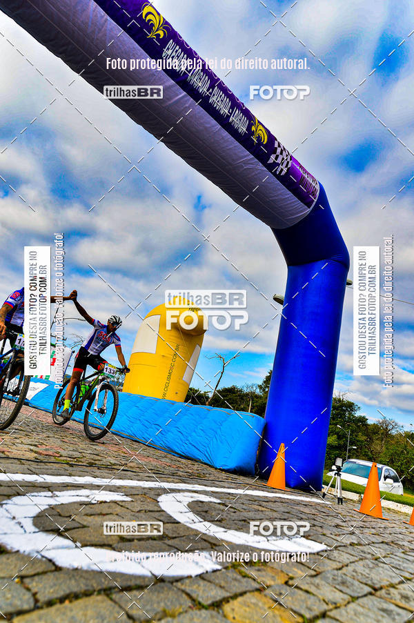 Buy your photos of the eventGiro  da Integrao - Brasil Itlia on Fotop