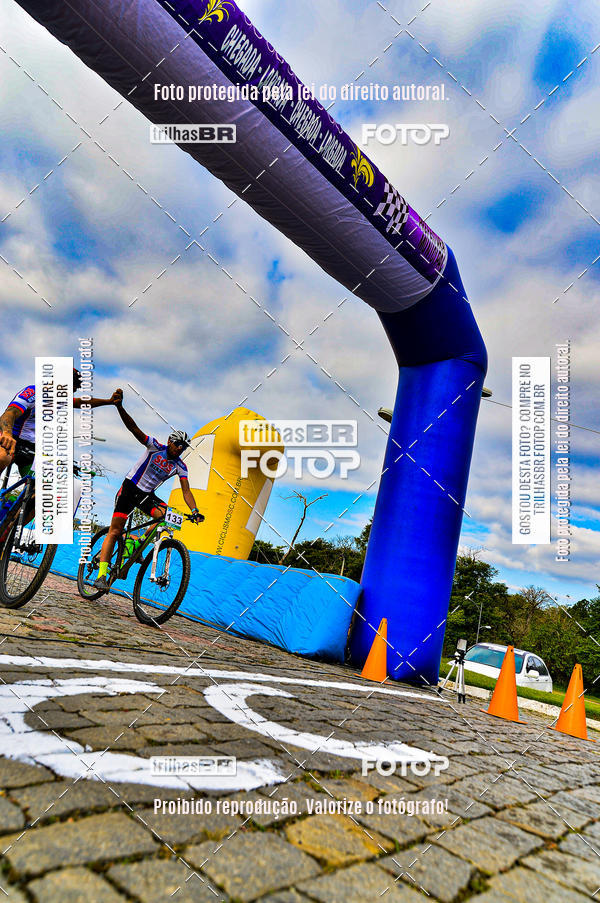 Buy your photos of the eventGiro  da Integrao - Brasil Itlia on Fotop