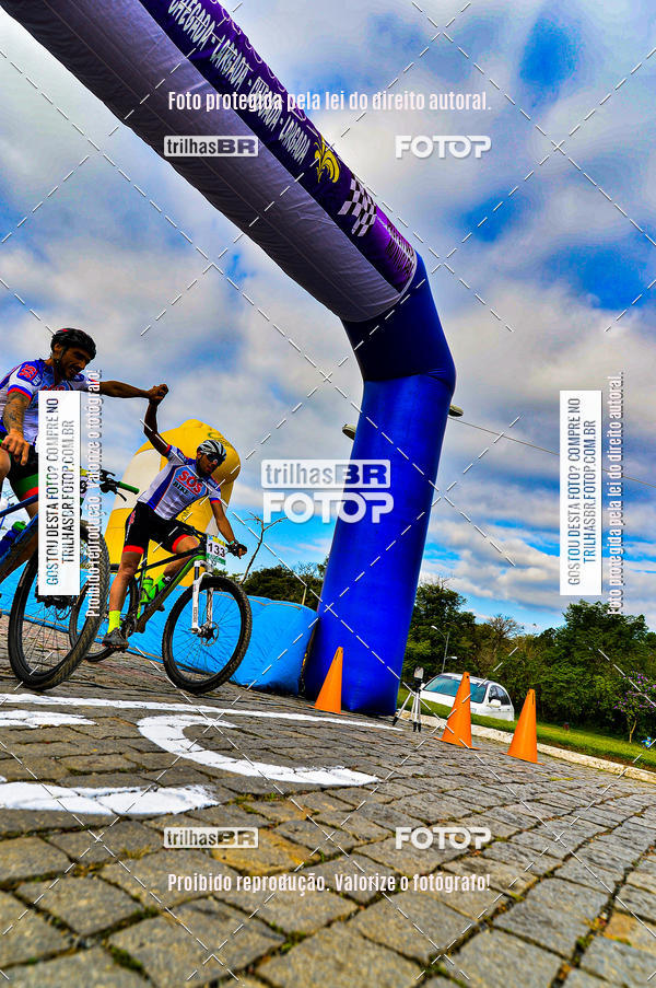 Buy your photos of the eventGiro  da Integrao - Brasil Itlia on Fotop
