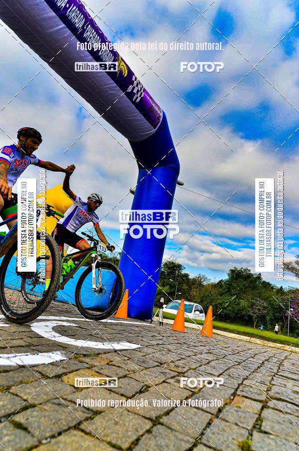 Buy your photos of the eventGiro  da Integrao - Brasil Itlia on Fotop