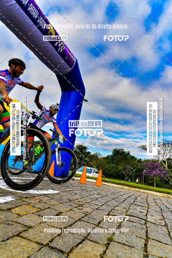 Buy your photos of the eventGiro  da Integrao - Brasil Itlia on Fotop