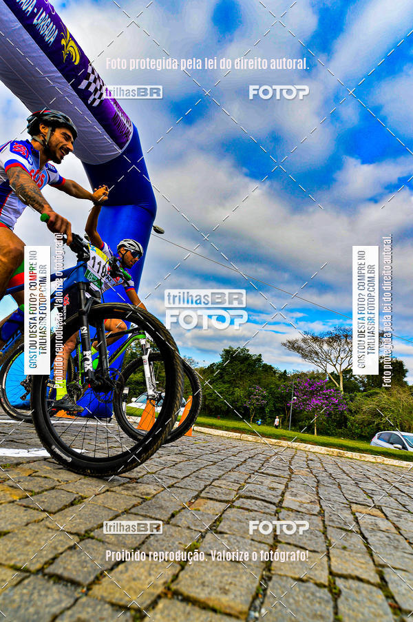 Buy your photos of the eventGiro  da Integrao - Brasil Itlia on Fotop